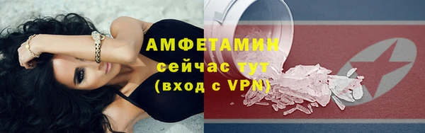 молекула духа Елизово