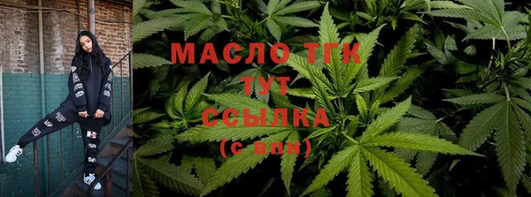 гидропоника Ельня