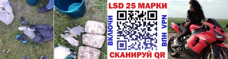 Купить закладки  Киселёвск  LSD-25 экстази кислота 